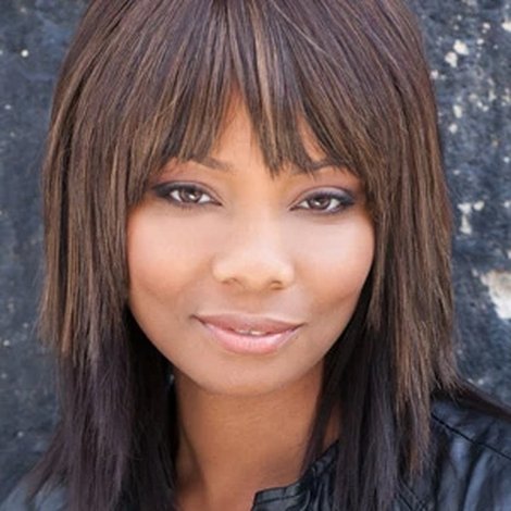 Tiffany L. Addison