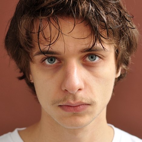 Piotr Napierała