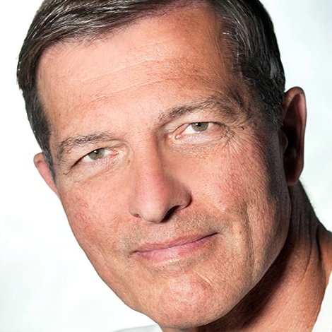 Philip Delancy