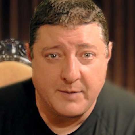 Jason DeStefano