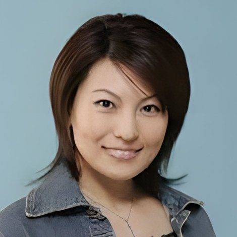 Ruri Asano