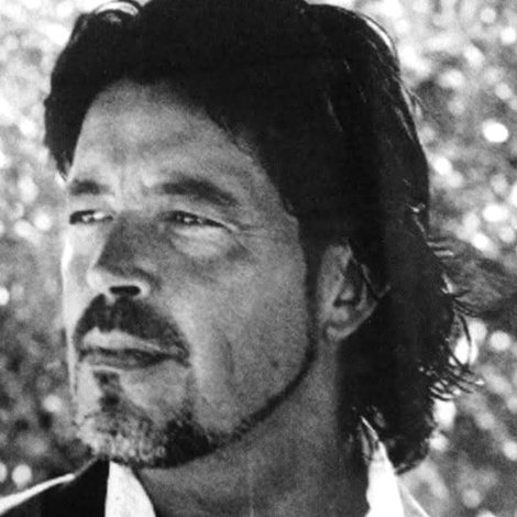 Bruno Del Turco