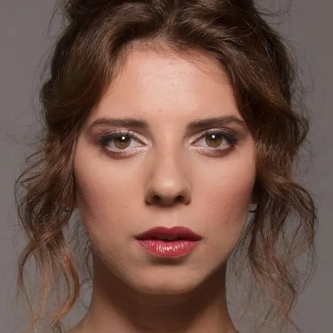 Ebru Ünlü