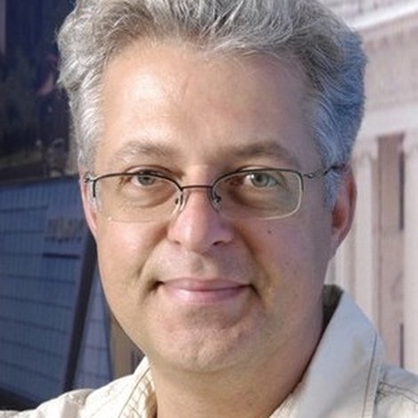 Yurii Stytskovskyi