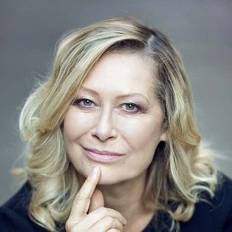 Mariella Valentini