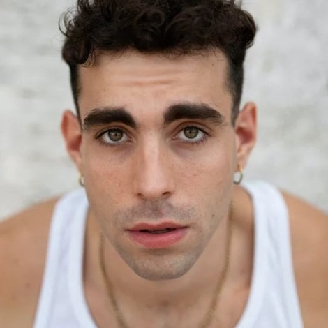 Davide Valle