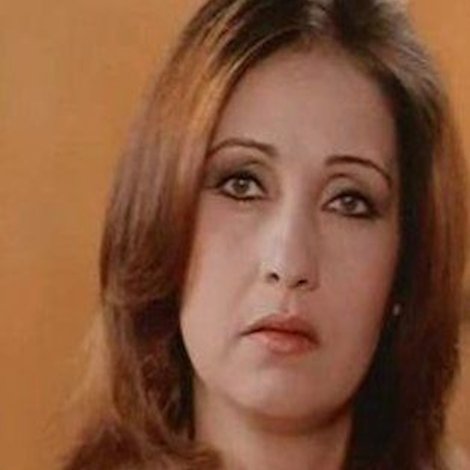Safaa Al-Shamy
