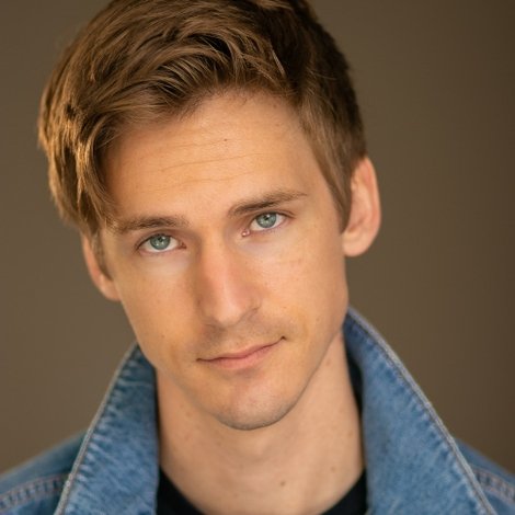 Jacob Tittl