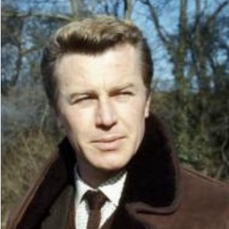 Eric Flynn
