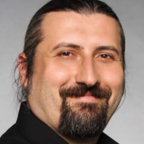 Mesut Süre