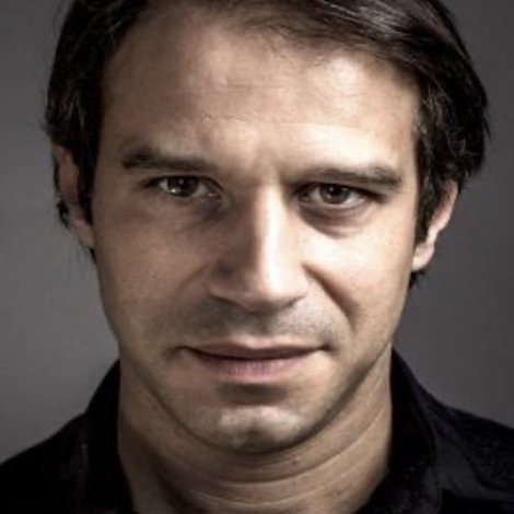 Nâzim Boudjenah