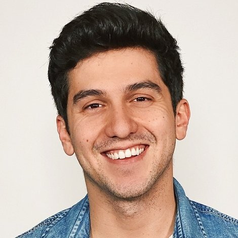 Jerry Velazquez