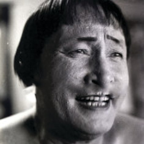 Paul Polii