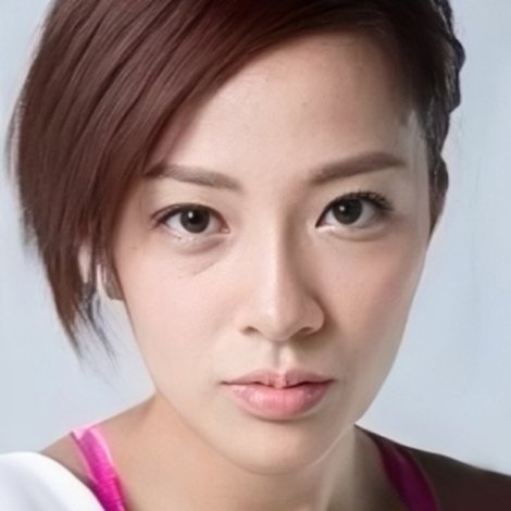 范彩儿