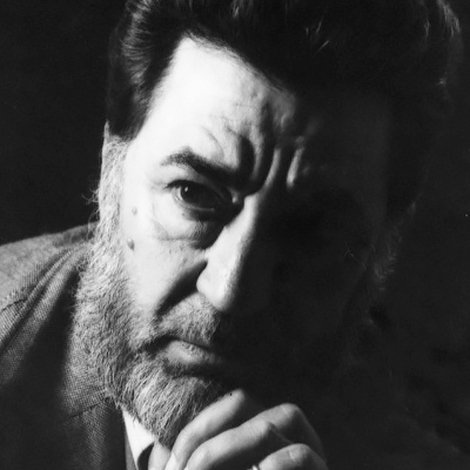 Hristos Katsigiannis
