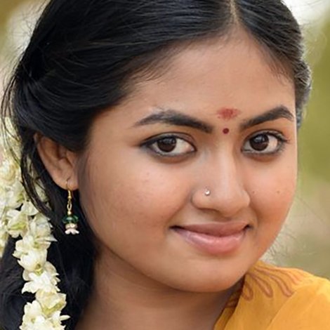 Shaalin Zoya
