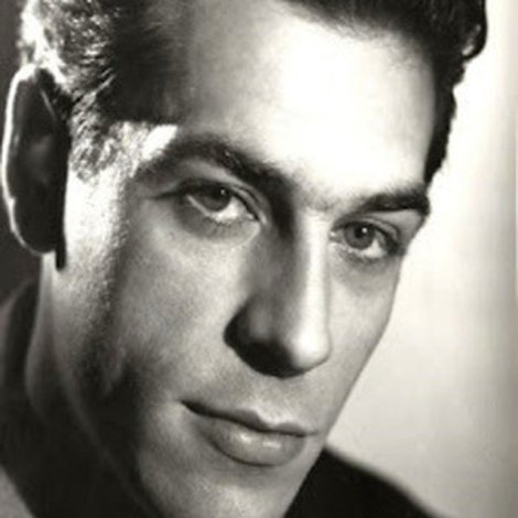 Fernando Cebrián