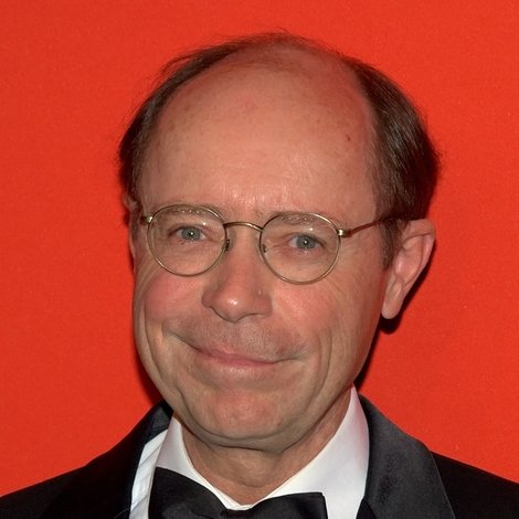 Tim D. White