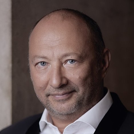 Yuriy Galtsev