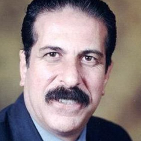 Tayseer Idris
