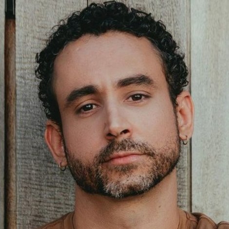 Paulo Verlings