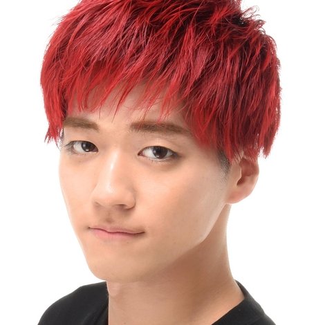 Sonosuke Hattori