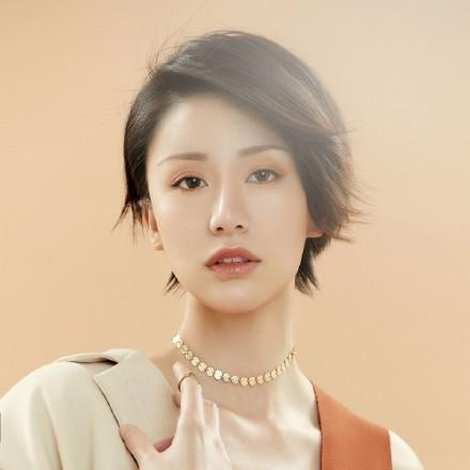 Zhu Jiaxi