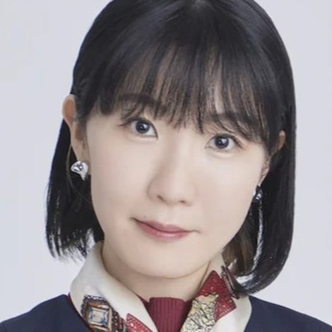 Sayaka Okamura