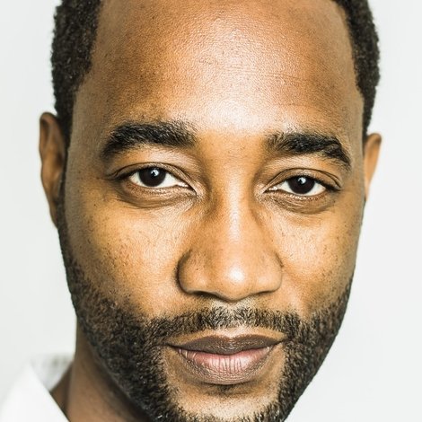 Yohance Myles