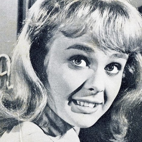 Debbie Watson