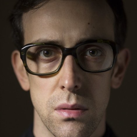 Luca Di Giovanni