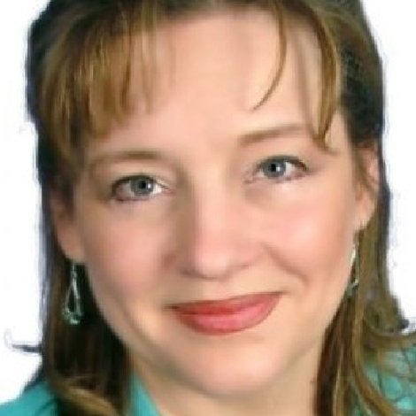 Merima Isaković