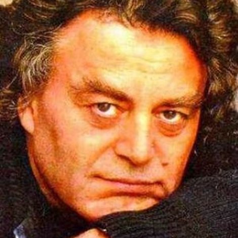 Peter Gyurov
