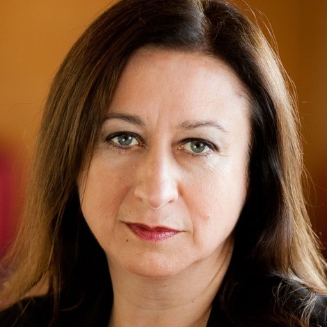 Simone Young