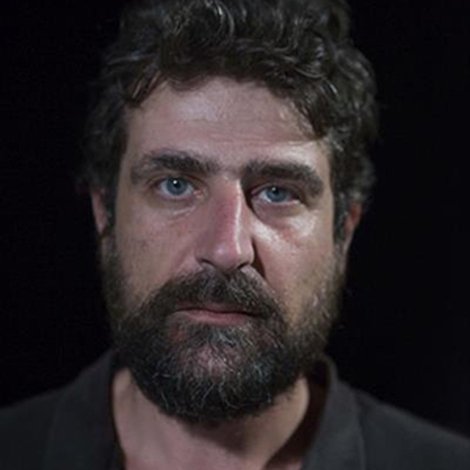 Asterios Peltekis