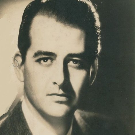 Frank Rogier