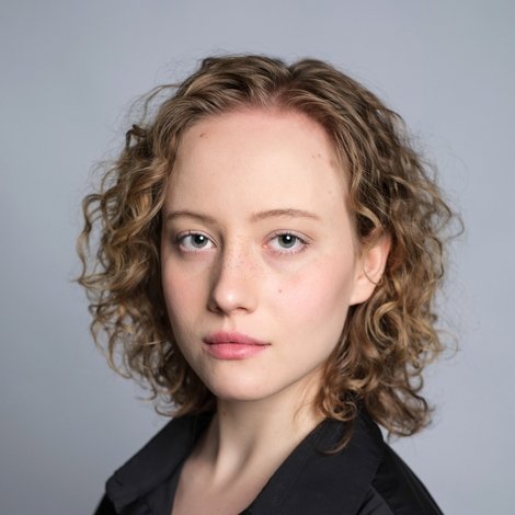 Maja Kowalska