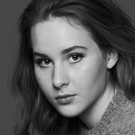 Aiko Beemsterboer