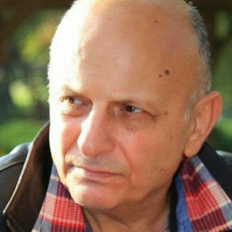 Ümit Efekan