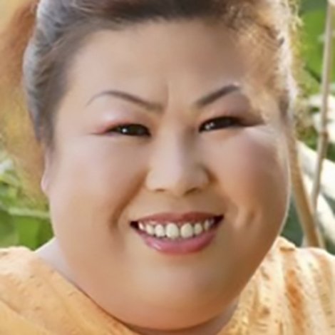 Dong Li-Fan