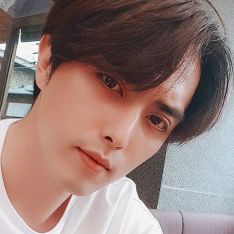 Jeong Hee-cheol