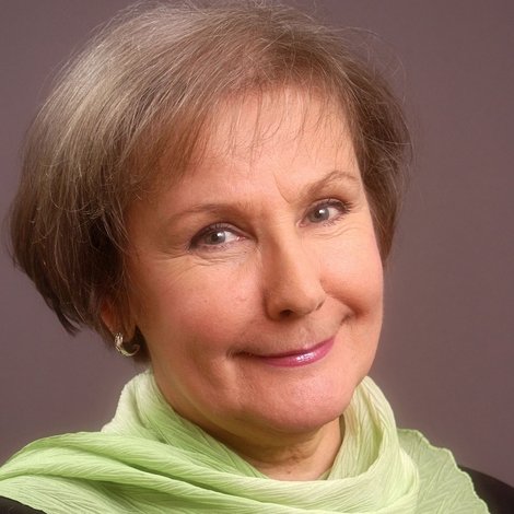 Helgi Sallo