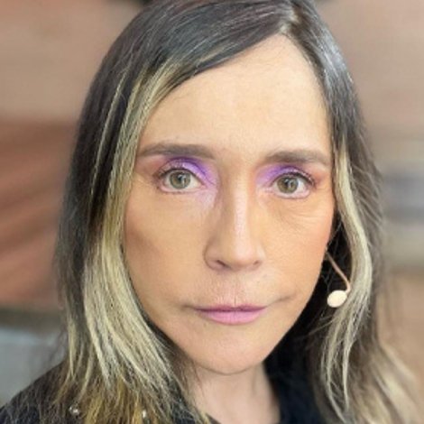 Marcela Valencia