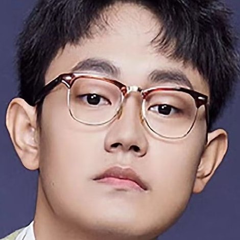 Li Yinwei