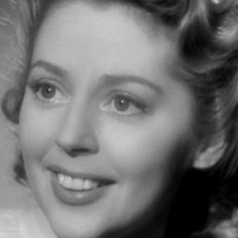 Annette Wademant