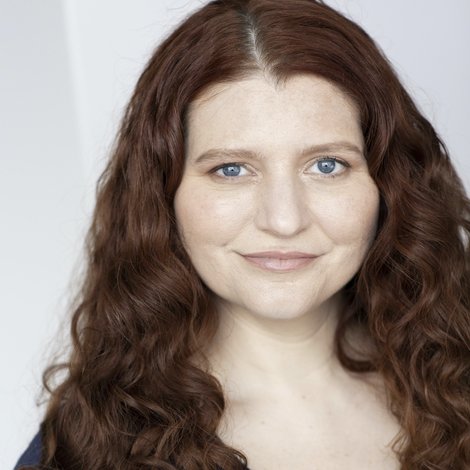 Charlotte Weeks
