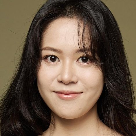 Genn Lau