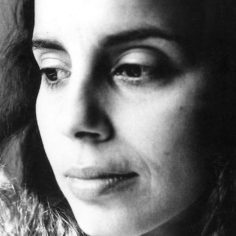 Ana Mendieta
