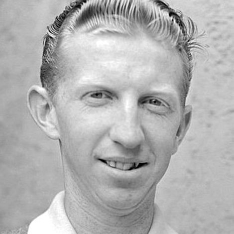 Don Budge