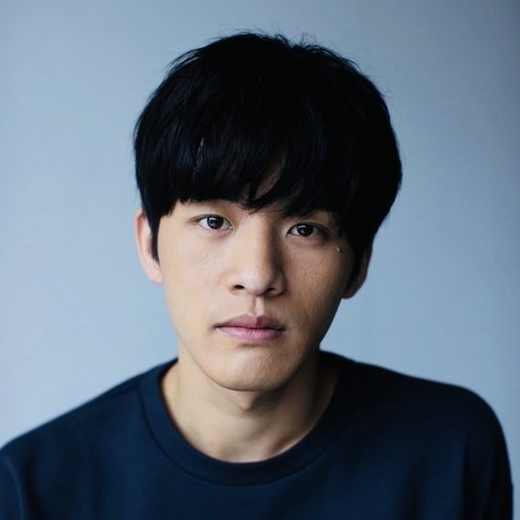 Yukihiro Ino
